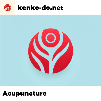 Acupuncture