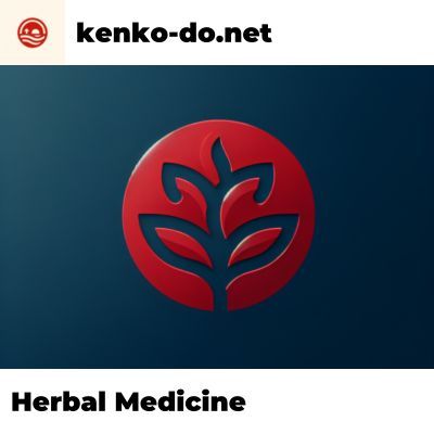 Herbal Medicine